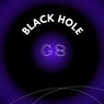 Black Hole