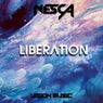 Liberation