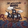 The Wellerman (Sea Shanty)