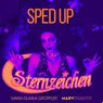 Sternzeichen (Sped up Version)