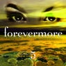 Forevermore Volume 5