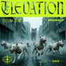 Elevation EP
