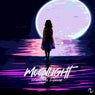 Moonlight