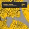 The Space Between EP