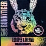 Diamonds