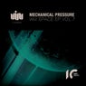 IAM SPACE EP VOL.7