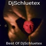 Best of DjSchluetex