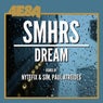 Dream