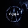 Station 63