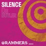 Silence