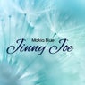 Jinny Joe