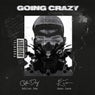 Going Crazy (feat. Sean Leon)