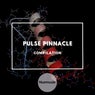 Pulse Pinnacle