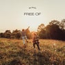 Free Of