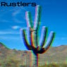 Rustlers