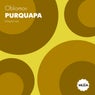 Purquapa