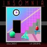 Insomnia (Deluxe)