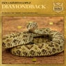 Diamondback