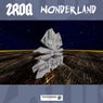 Wonderland