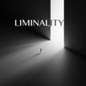 Liminality