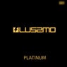 Platinum (Original Mix)