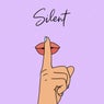 Silent