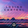 Losing Control