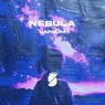 Nebula