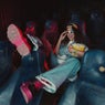 Cinema