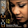 Inaya Day - Next To You Pt2