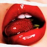 GIRL BO$$ (V.I.P)