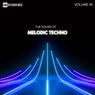The Sound Of Melodic Techno, Vol. 29