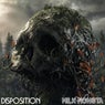 Disposition Ep