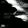 UNITY IN DIVERITY 01