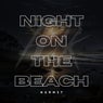Night on the Beach