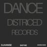 Skip Me (Club Mix)