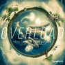 Overload (feat. Lucy Randell)