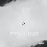 Falling