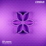 Truelove EP