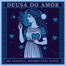 Deusa Do Amor