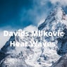 Heat Waves