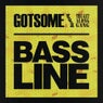 Bassline (Remixes)