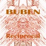 Reciprocal