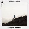 Liquid Energy