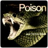 Poison (Just Techno Beats)