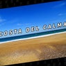 Costa Del Calma