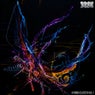 Hybrid Cluster Vol. 1