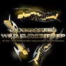 Wild Elemets EP