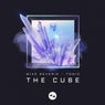 The Cube (feat. Tonic) [DJ MIX]