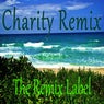 Charity Remix